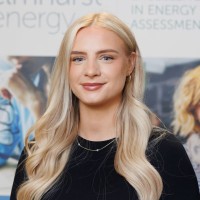 Emma Grantham
