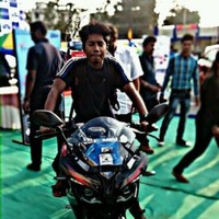 Rohit Raj Bhagat