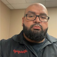 Michael Tafolla