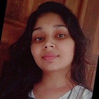 Priyathma Gunawardhana