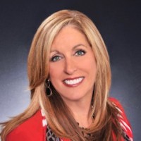 Carolyn Carnes