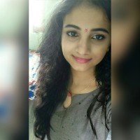 Prasanna Junnuri