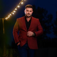 Mihai Buga