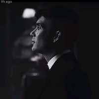 Kura Malik