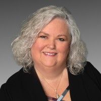 Kathi Jo Moore