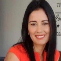 Mayra Baragan Monard