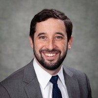 Michael Sobel