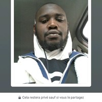 Yahia Koita