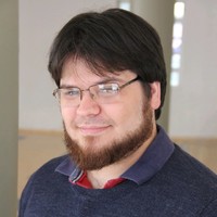 Igor Locatelli Carraco