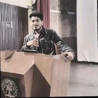 Shaurya Vats