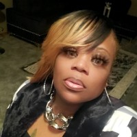 Tyra Smith-Bell, Ed.S.
