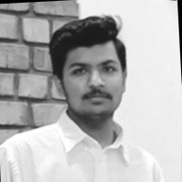 Harsh Bhardwaj