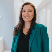Elissa M.