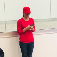 Sandeep Kaur