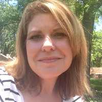 Sheri Stanley, COTA/L
