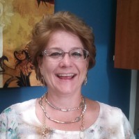 Dawn Gilmore