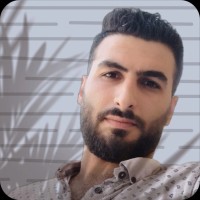 Ali Hasan
