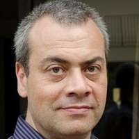 Razvan Mihai Ionescu