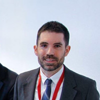 Imanol Landeta