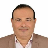 Maged Hermina