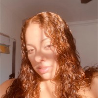 Andrea Chirinos