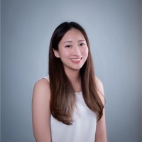 Pinkie Leung
