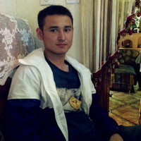 arfat adam