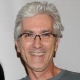 José Ricardo Guerra de Barros Mello