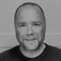 Phil Young