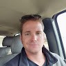John Avery