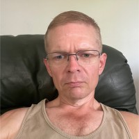 David L.