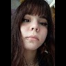 Sinai Rivas