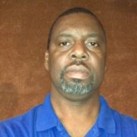 Glenroy Alex Roberts Sr