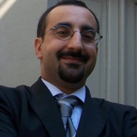 Patrizio Aiello