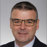 Eric Madouas