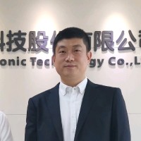 Dawei Li