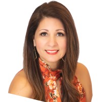 Melisa Fitchett