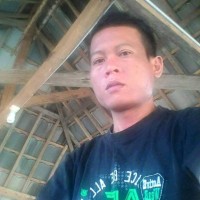 Adi Candra