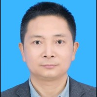 Hunter Yan
