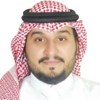 Nasser Ayash