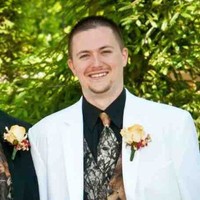Allen Noble, Aboc