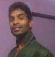 Prathap Boy