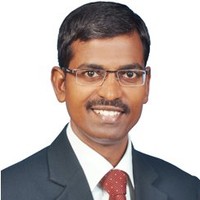 Kamalanathan V