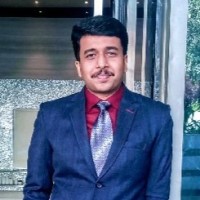 Jithil Jishad