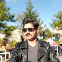 Mert Baykoca