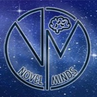 Novel Minds
