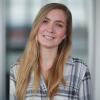 Katharina Neuweiler