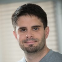 Daniel Schweda