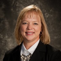 Brenda Putman