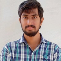 Suresh Babu